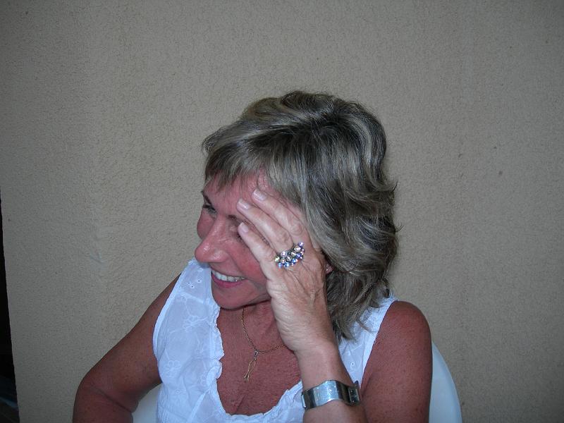 MANGROVE 07  2008 382.jpg